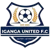 Iganga United