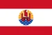 Tahiti