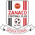 Zanaco FC (W)