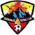/images/football/team/2b797cda15059c8149198b4967ee738a.webp!h50