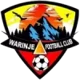 /images/football/team/2b797cda15059c8149198b4967ee738a.webp!h80