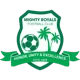 Wamanafo Mighty Royals FC