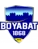 Boyabat 1868 Spor