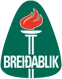 /images/football/team/2b8b76ccea1ddf0b8f7e7f1bbc6b6210.webp!h80