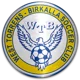 West Torrens Birkalla  Reserves Women