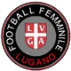 Fcf Rapid Lugano Women