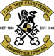 Carmarthen