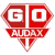 GO Audax U23