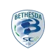 Bethesda SC