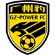 Guangdong Guangzhou Power U20