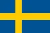 /images/football/team/2c0b283b96174c34bff7445f22b00618.webp!h50