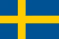/images/football/team/2c0b283b96174c34bff7445f22b00618.webp!h80