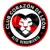 Club Corazon de Leon