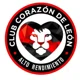 Club Corazon de Leon