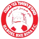 Hapoel Bnei Biina