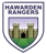 Hawarden Rangers