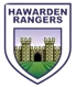 Hawarden Rangers