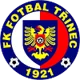 /images/football/team/2c79c5fecf65fb10418bc4b4c3353565.webp!h80
