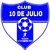 /images/football/team/2c9615e90be1cb10b3f4a86a23581113.webp!h50