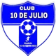 /images/football/team/2c9615e90be1cb10b3f4a86a23581113.webp!h80