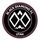 /images/football/team/2c96f036bbf2b64dda1781c81e4652d6.webp!h80