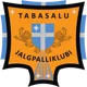 Tabasalu II