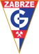 Gornik Zabrze U19
