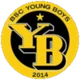 /images/football/team/2cffe85b8c5a185245f1b0226e1dbca7.webp!h80