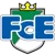 FC Espoo