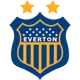Everton La Plata U20