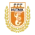 Hutnik Warsaw II
