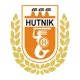 /images/football/team/2d30c211975f2eea35f765cc6724fd30.webp!h80