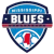 Mississippi Blues (w)