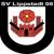 SV Lippstadt