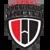Northeast United U21