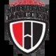 /images/football/team/2d5ef186a6c438647fd13e35af7e50b6.webp!h80
