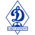 Dinamo Saint Petersburg