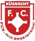 FC Kussnacht Women