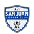 San Juan SC