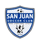 San Juan SC