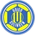 Union Solingen