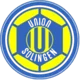 /images/football/team/2d7e85b8a5199cfee400e39d5e7908d6.webp!h80