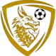 Draco FC