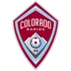 Colorado Rapids