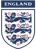 England U18