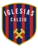 GS Iglesias Calcio