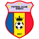 FC Sireti