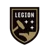 Birmingham Legion FC Women