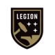 Birmingham Legion FC Women