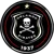 Orlando Pirates Reserves
